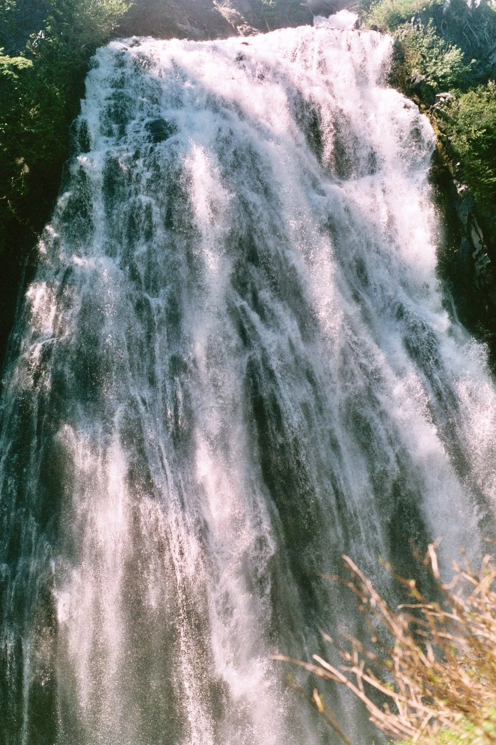 007_18.JPG