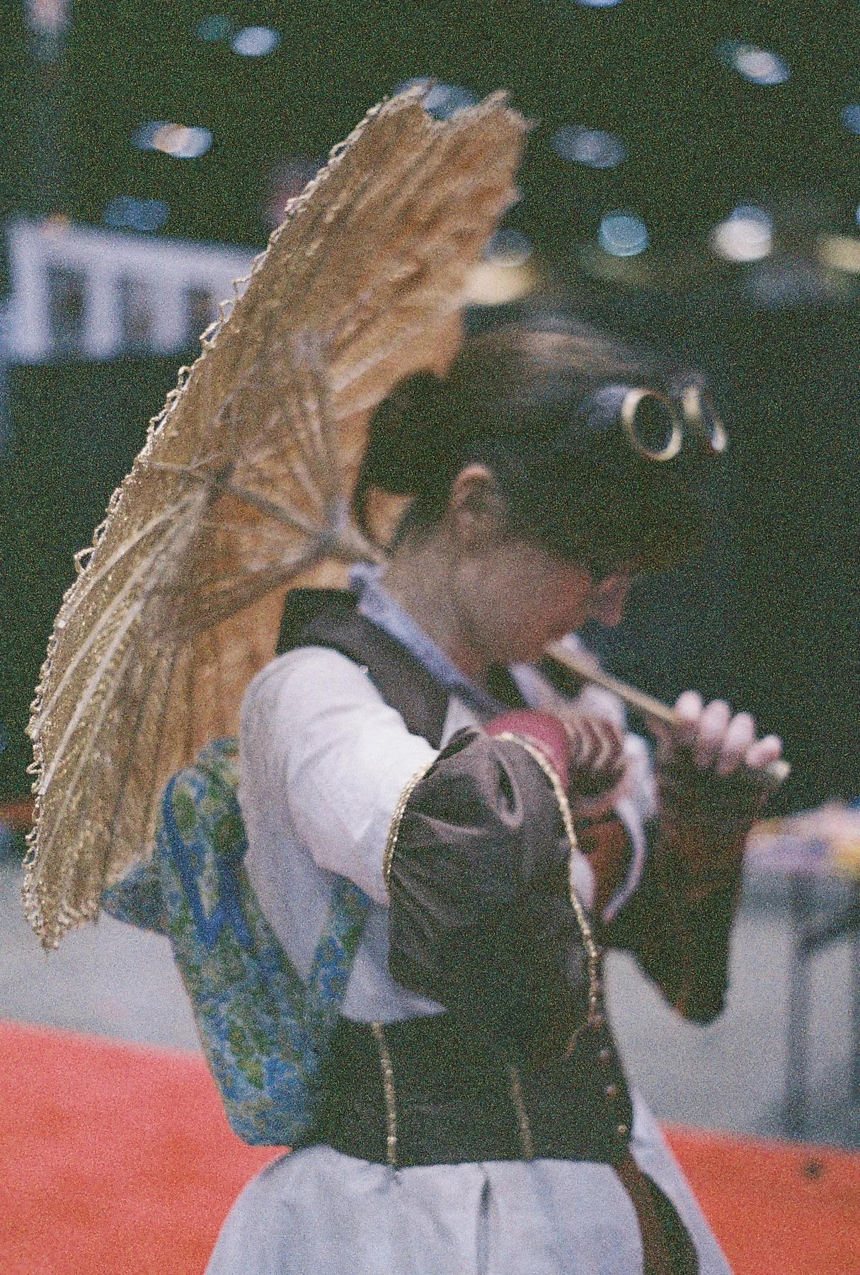 R1-03783-0015.jpg