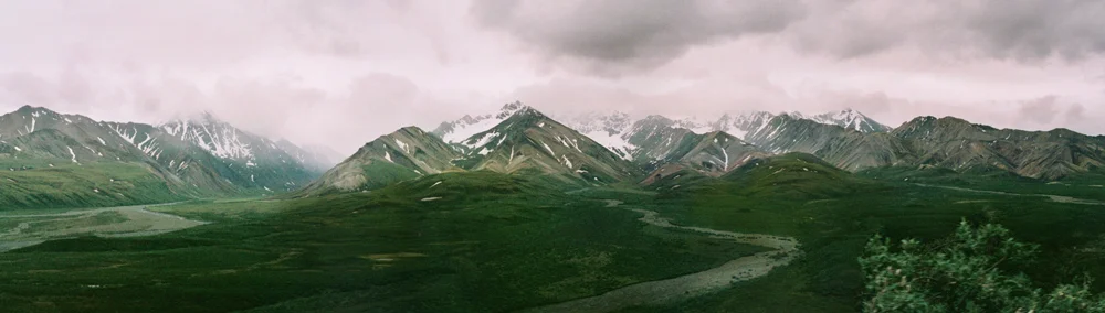 MOUNTAIN_PANO_EDIT.jpg
