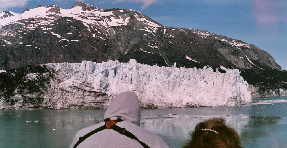 ICEBERG_PANO_EDIT.jpg