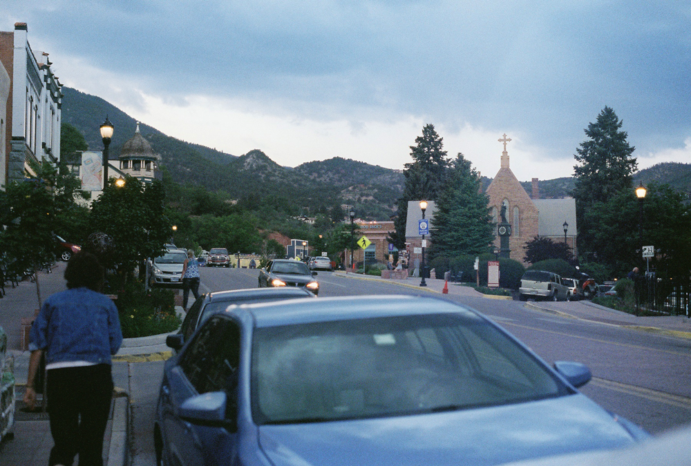 NIGHT_WALK_MOUNTAINS_EDIT.jpg