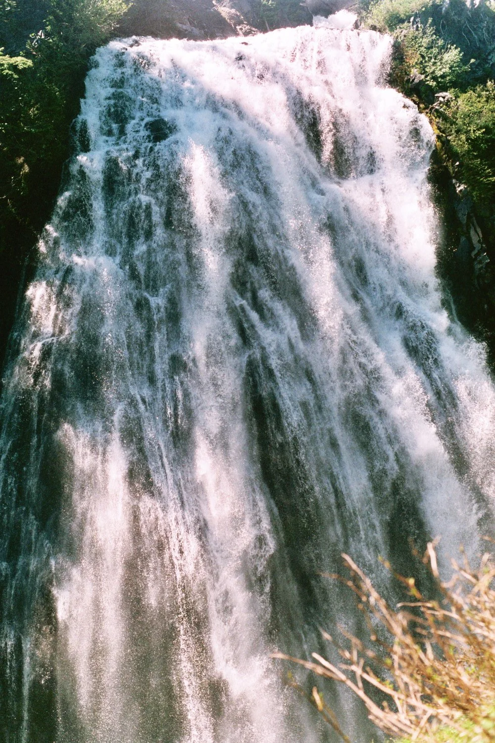 WATERFALL_EDIT.jpg