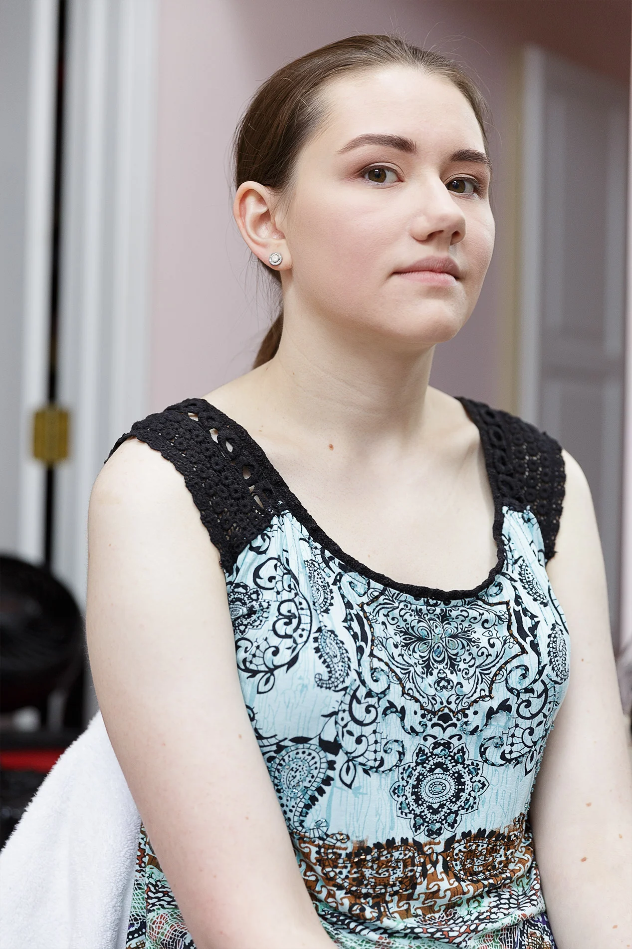 _P8A1008@0,33x.jpg