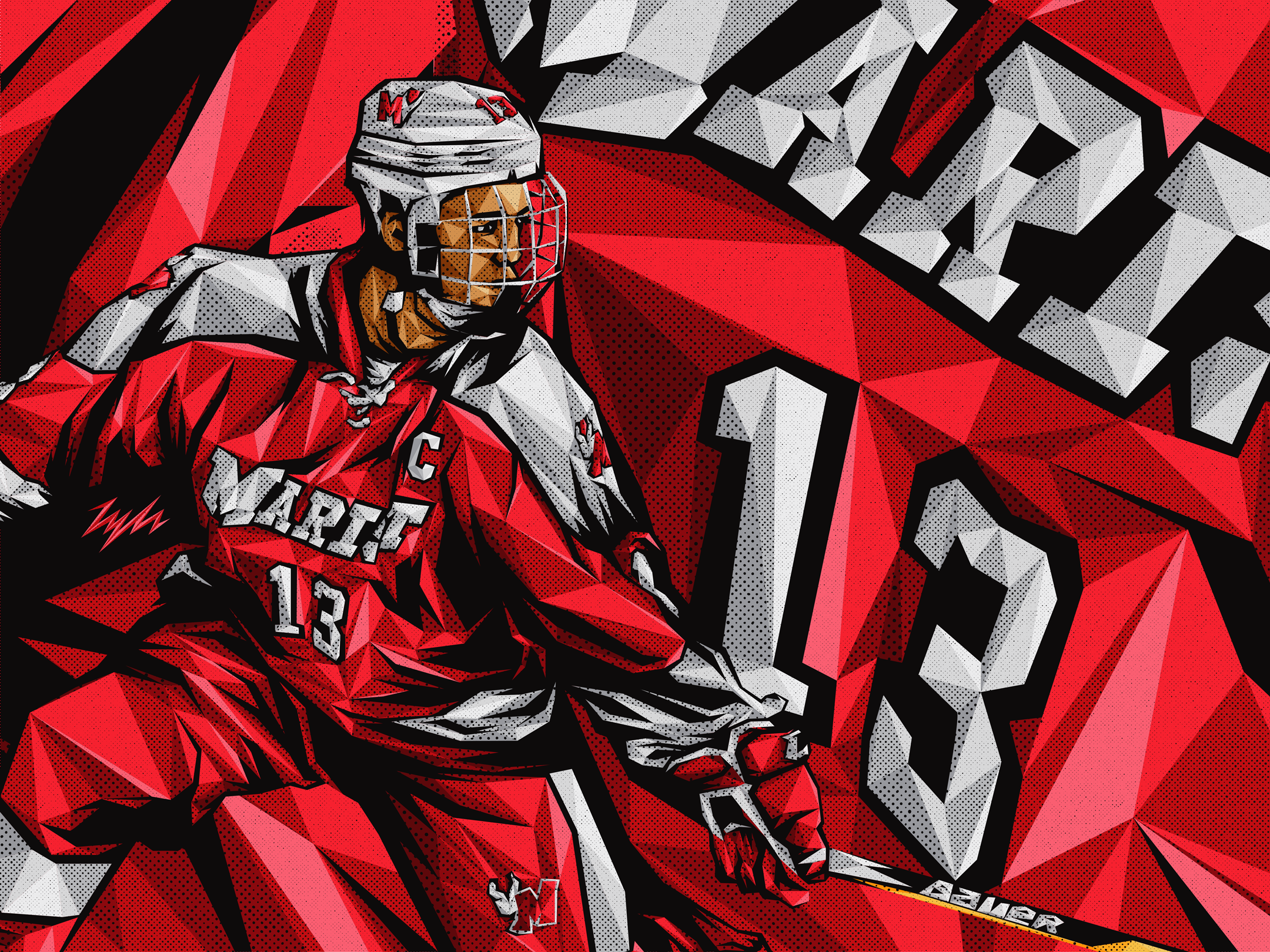 marist-hockey-1824-custom-halftone.png