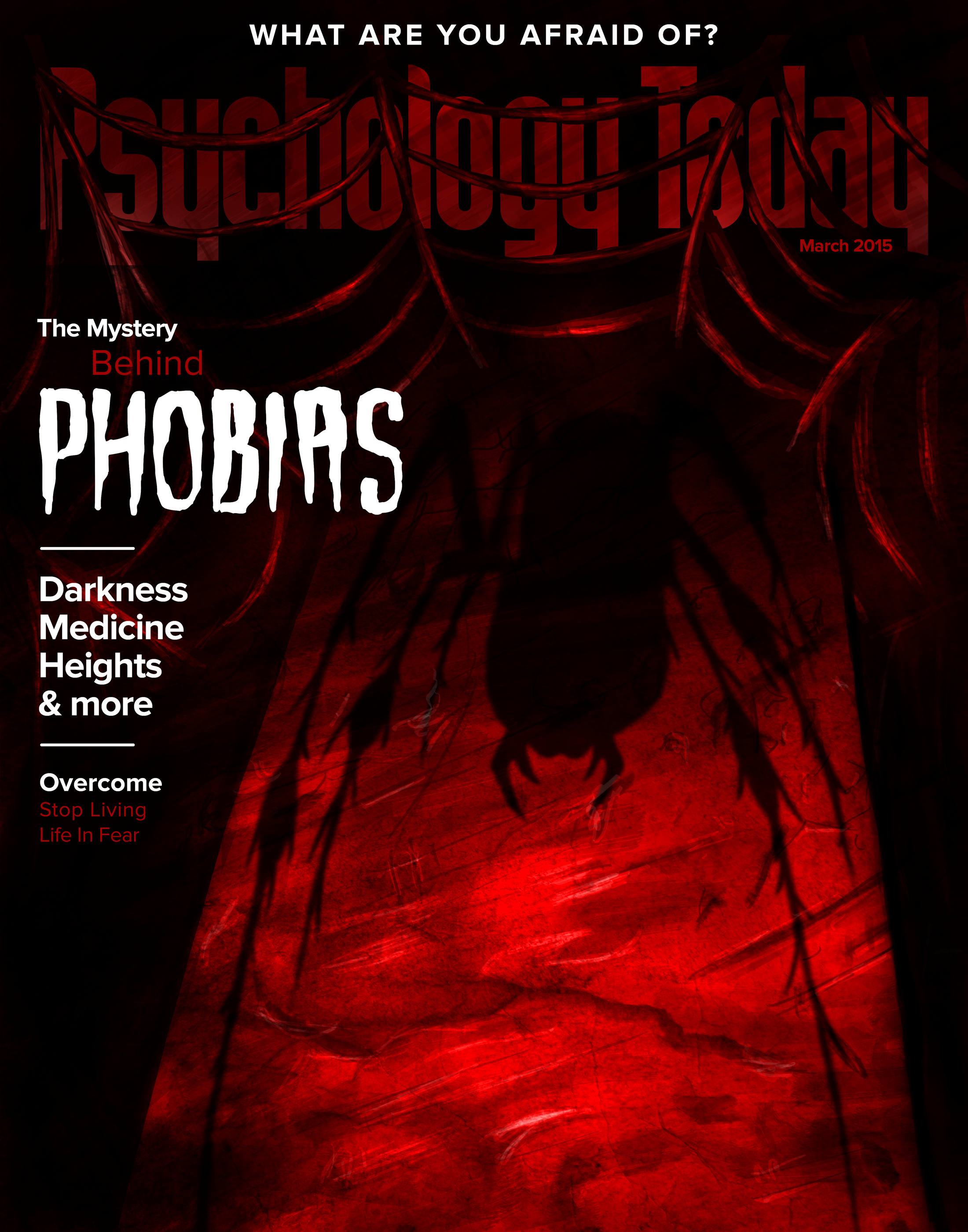 Phobia-Final-rgb.png