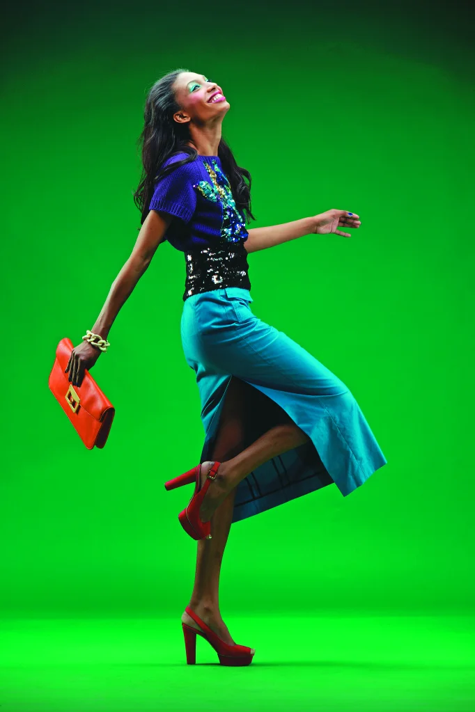 img26.jpg