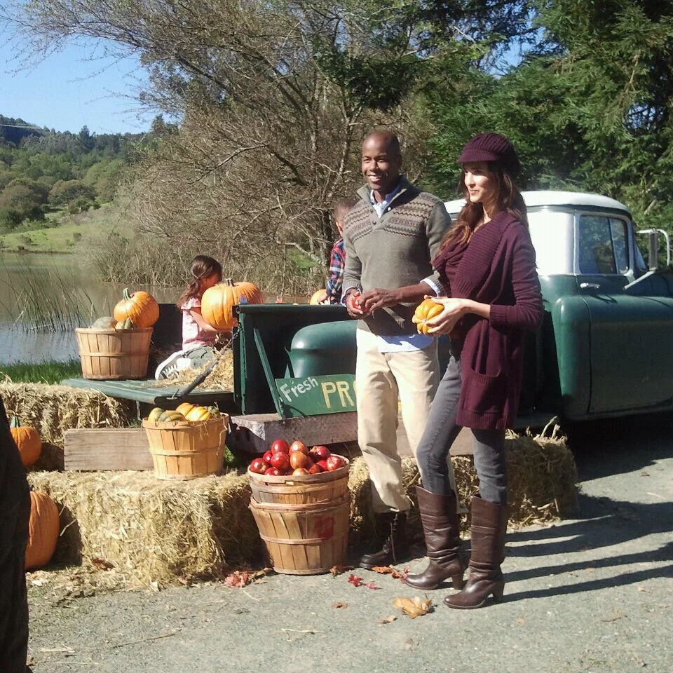 03FACC2F-C52D-4C85-919F-7B011259CEEF 2.JPG