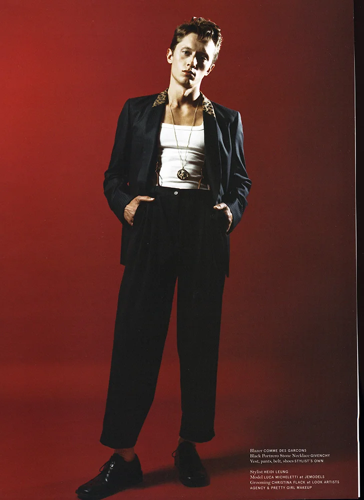 DE5FEBEB-FCE9-425F-BD84-9CE8EE370AD6 2.JPG