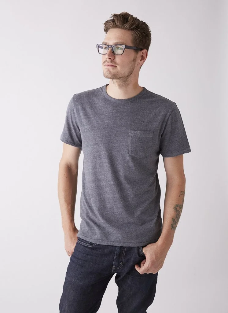 3CEC3683-44F3-40D0-90C4-ED1C070910AF 2.JPG