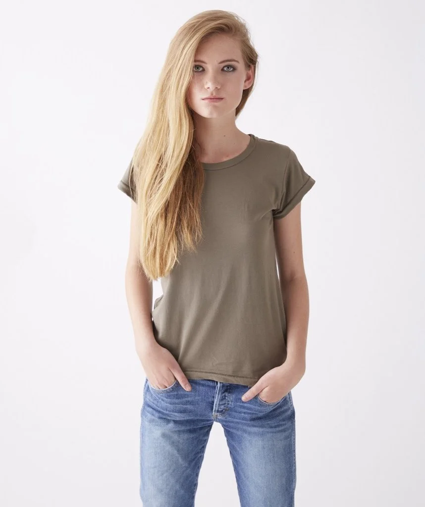 7C9C147C-D468-4836-A297-A458137CEB49.JPG