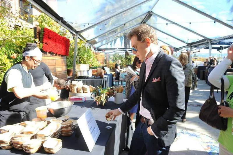 Bobby Flay