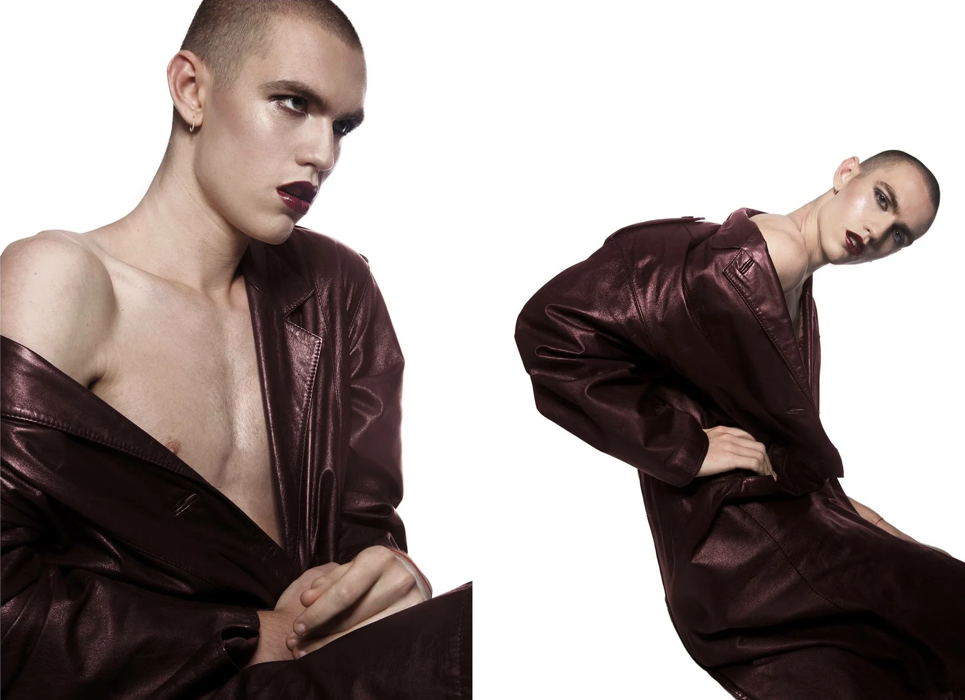 83F3252A-C957-4EB0-ACE2-1C7D43A4B62B 2.JPG