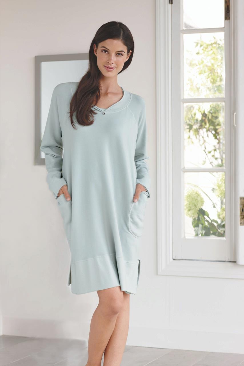 210F6750-942C-4309-91FA-4ECBD3933519 2.JPG