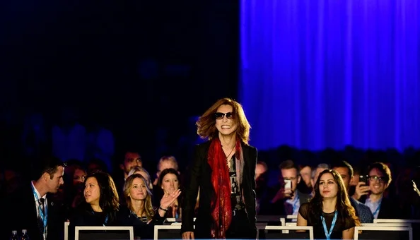 Yoshiki+will+Announces+amPULS+Dreamforce+2014+SOCm2eL7-vHl.jpg