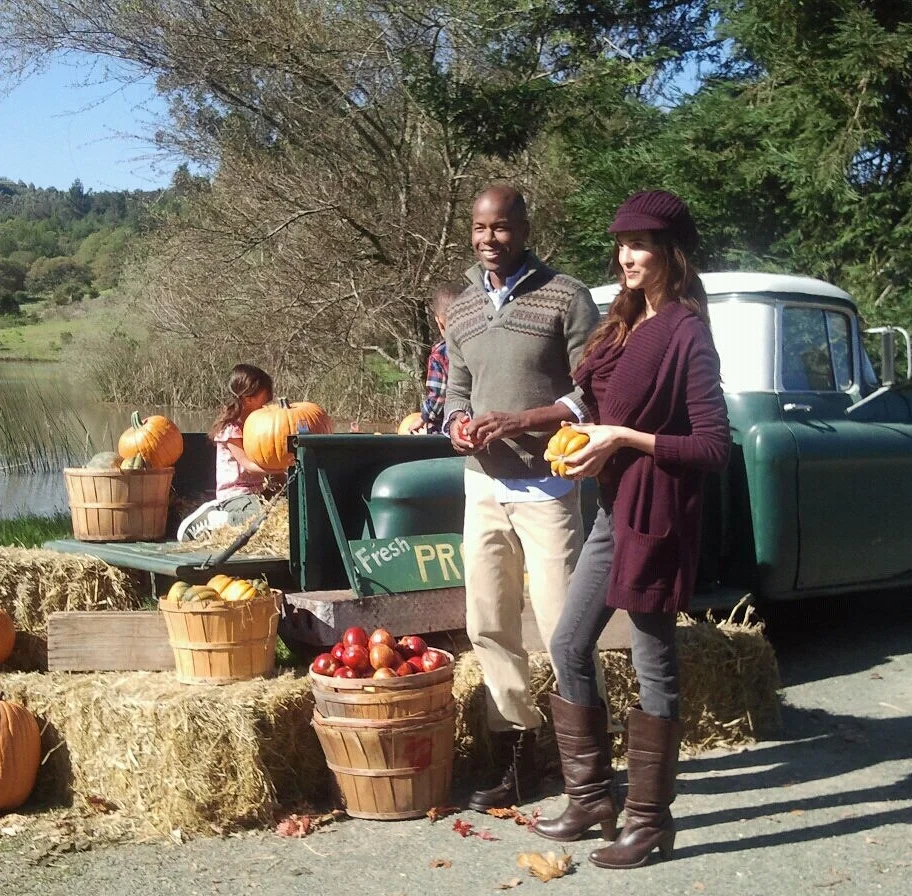 03FACC2F-C52D-4C85-919F-7B011259CEEF 2.JPG