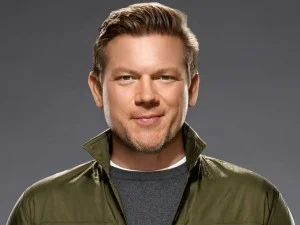 Tyler Florence .jpg
