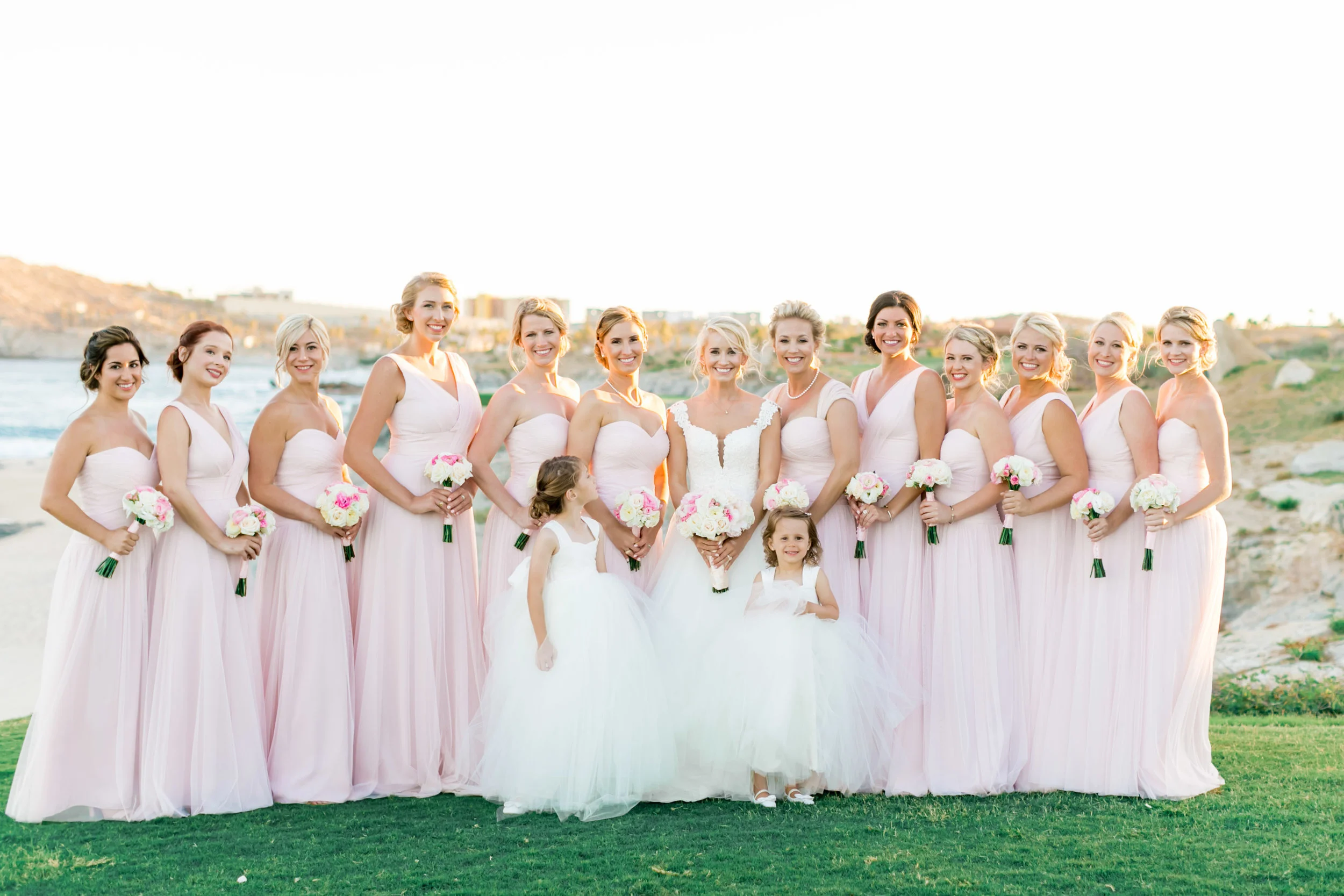 2017Josh&Ashley'sWedding-488.jpg