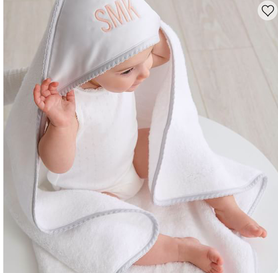 Mark and Graham Baby Photo Shoot