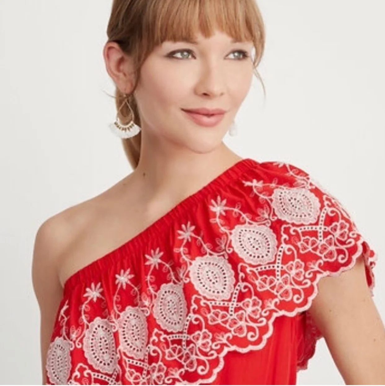 Stella and Dot Catalog