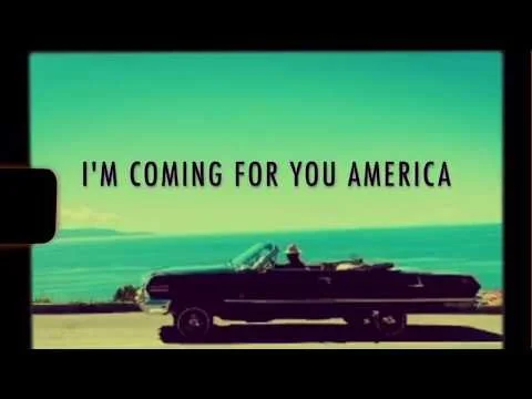 Grooming for Isiah Washington by Christina Flach