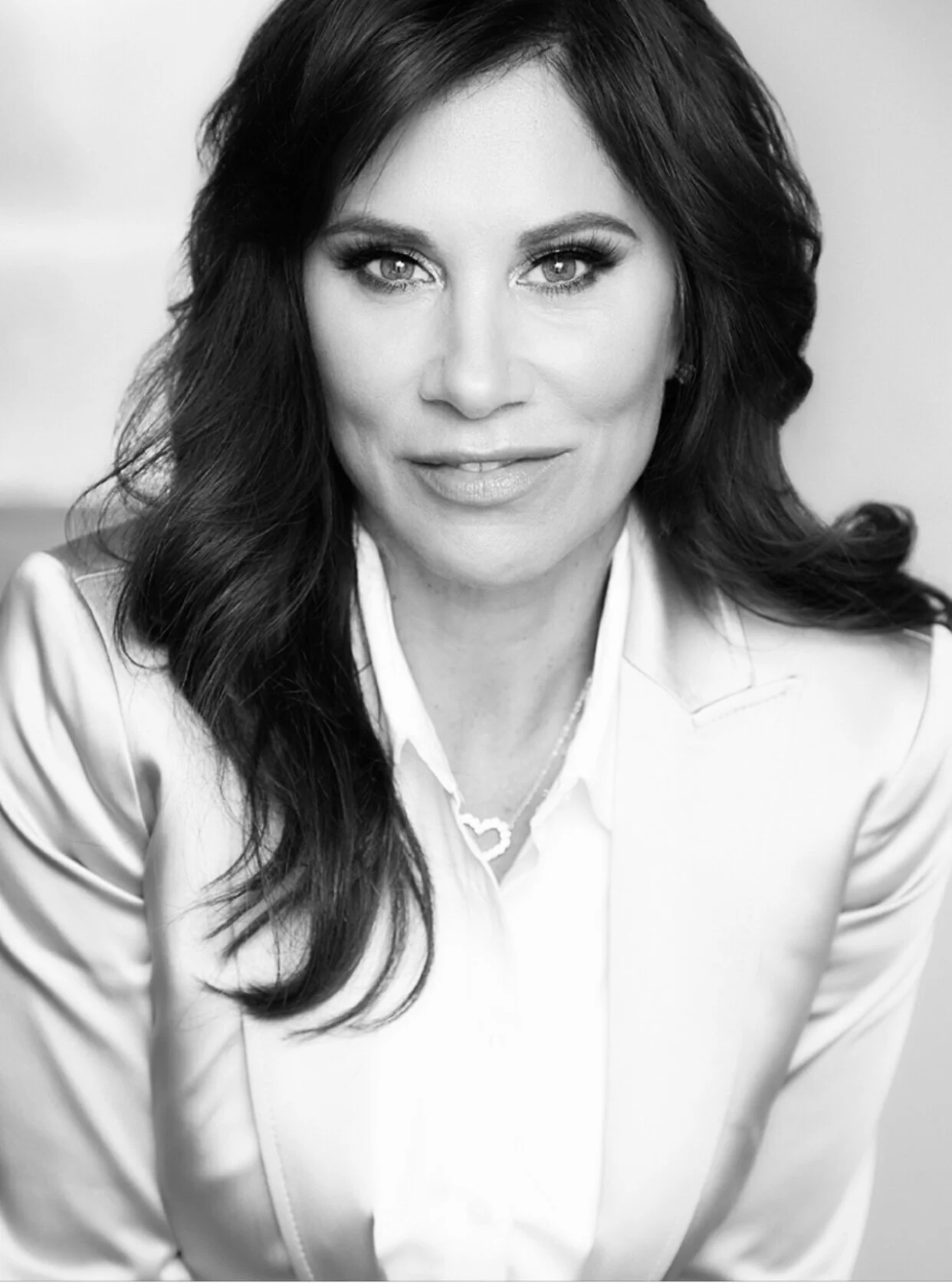 Interview with Kites and Strings