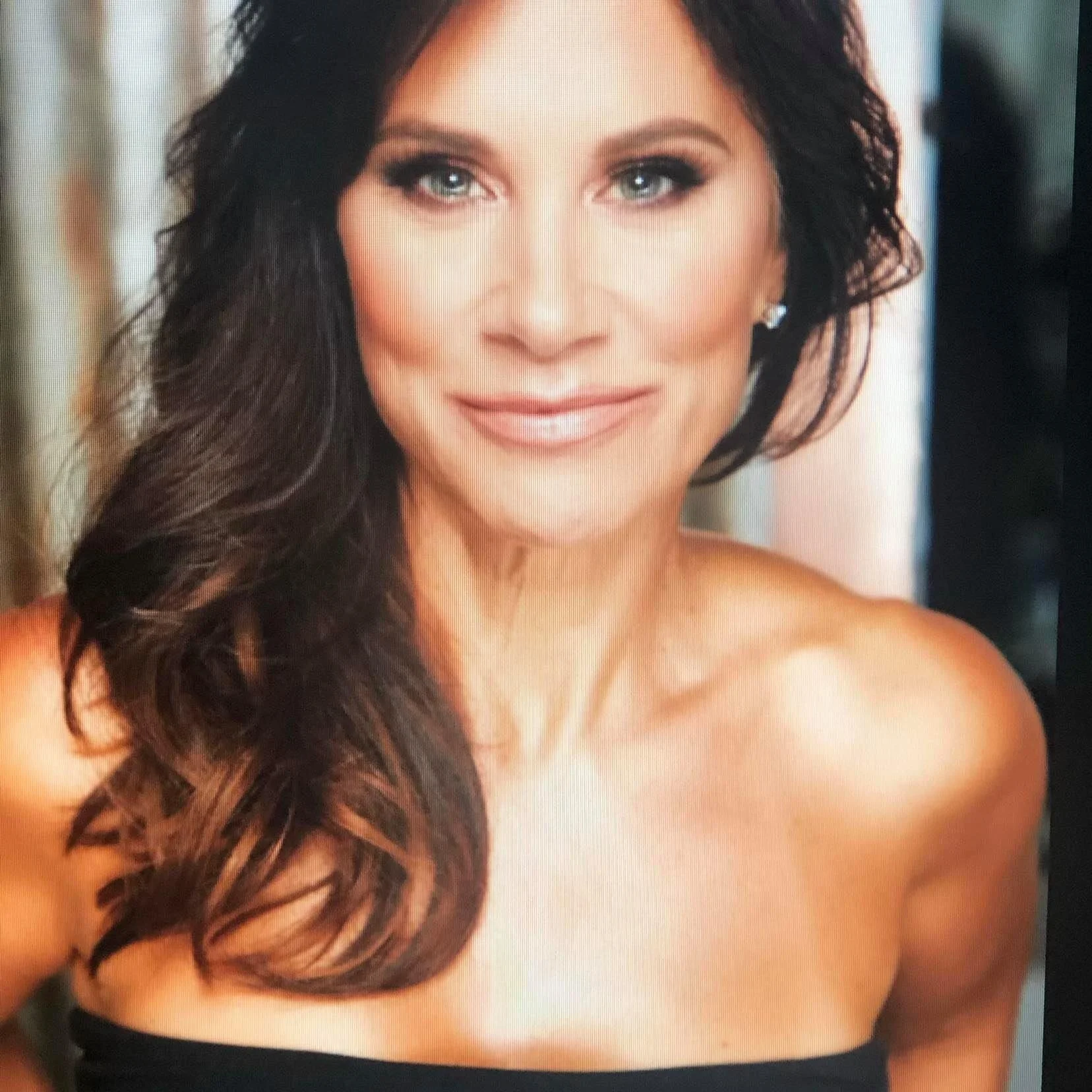 The Beauty in Us Radio