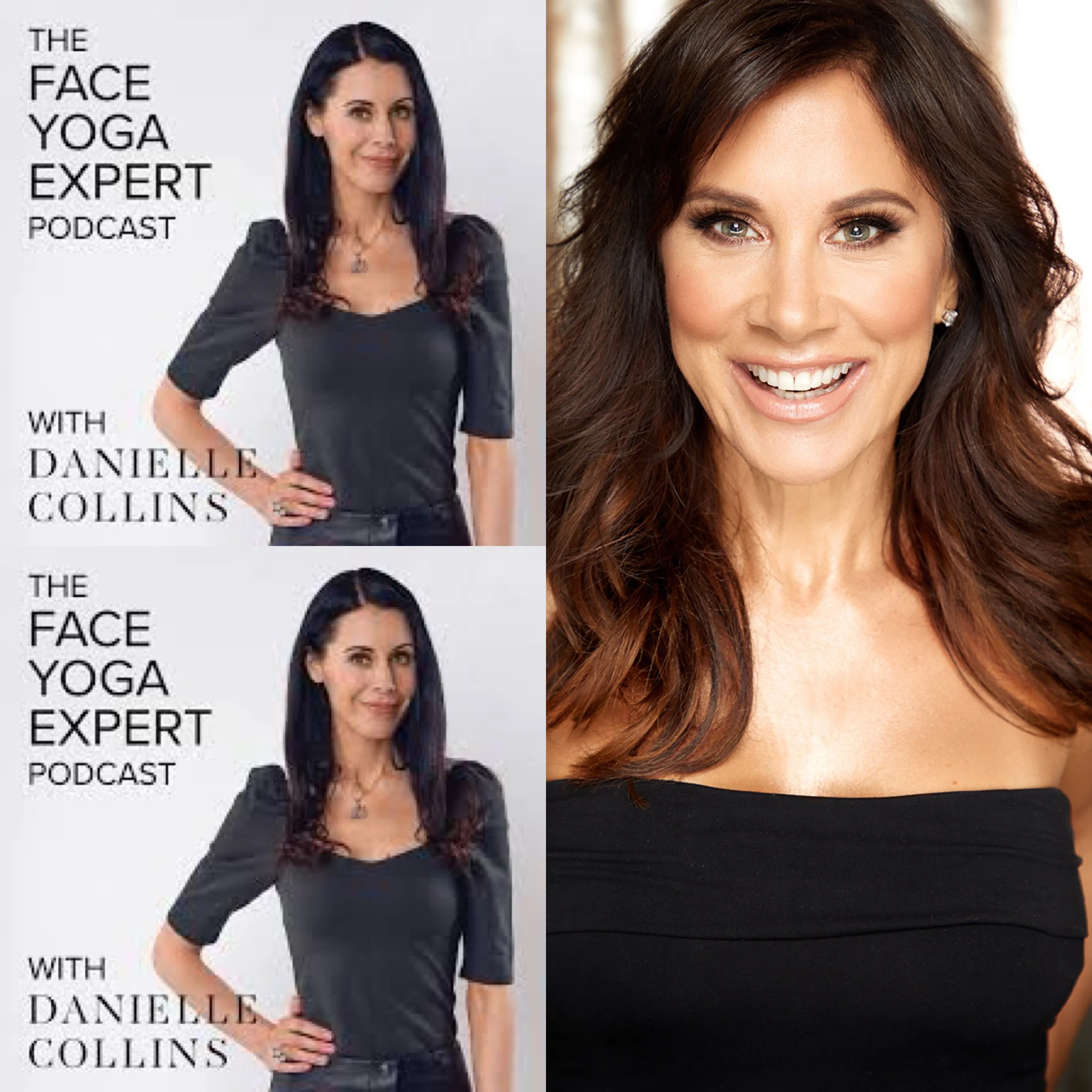 Here's 5 Tips On How To Easily Do Your Own Makeup This Holiday Season