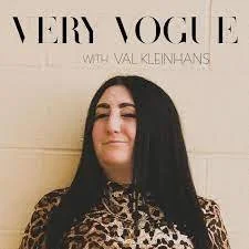 Handling Grief Beautifully With Christina Flach