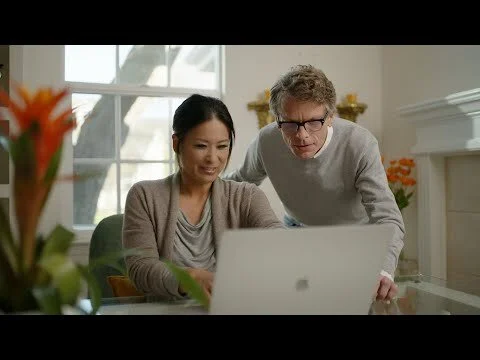 Turn Your To Do List Into Rewards- Discover Card