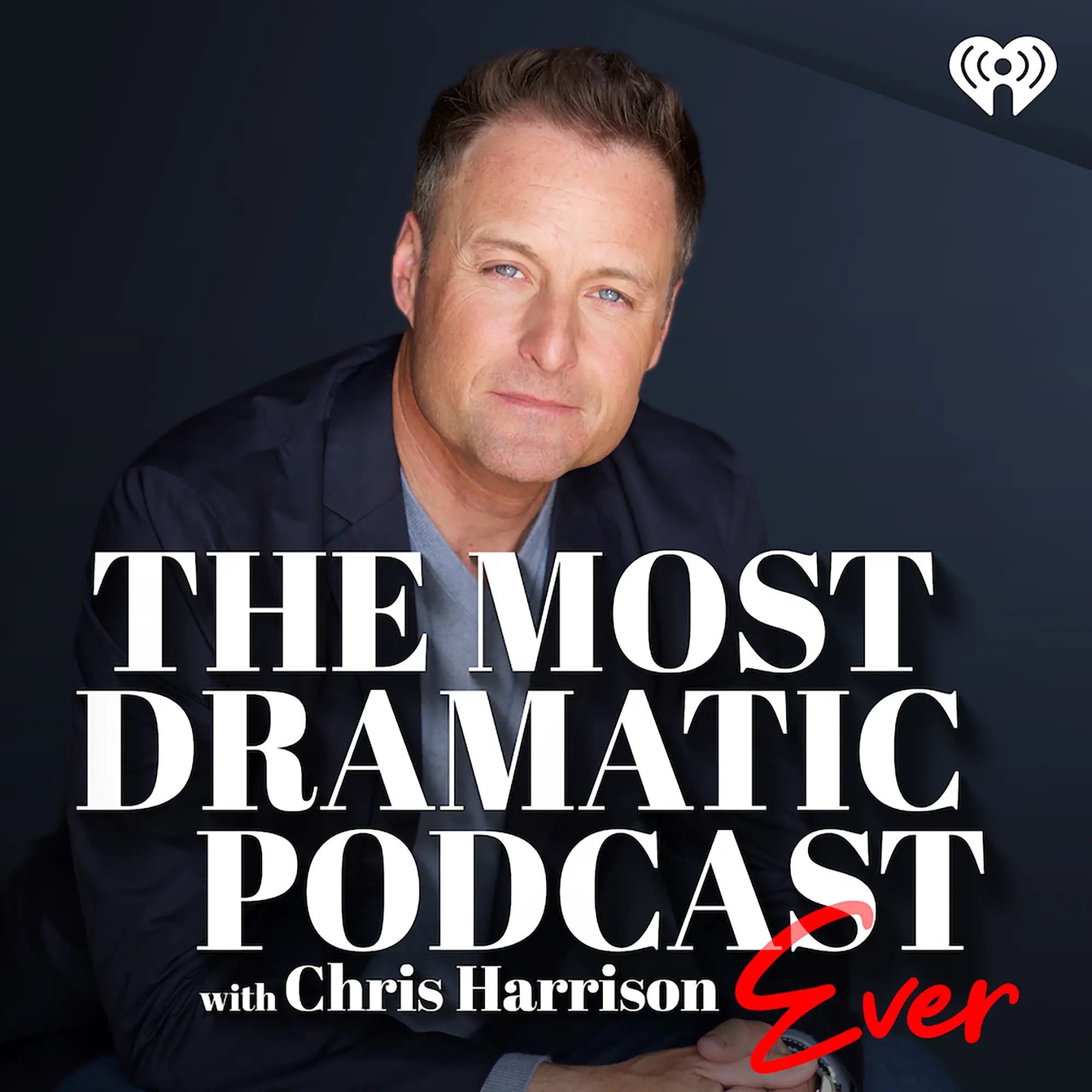 chris-harrison-talks-podcast_22.jpg.jpeg