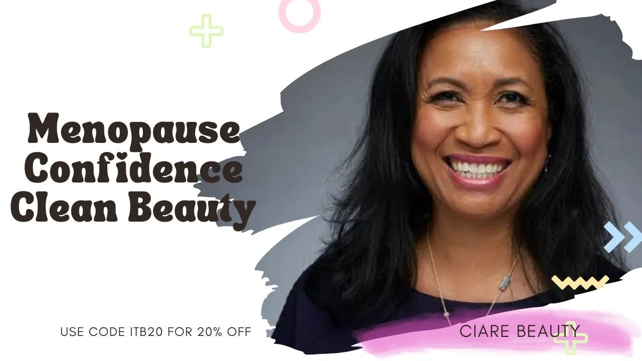 I'm Too Busy Episode 58: Lorrie King