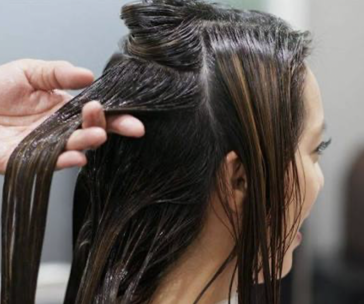 Keratin Hair Treatment: Types, Who They’re For &amp; The Real Pros + Cons