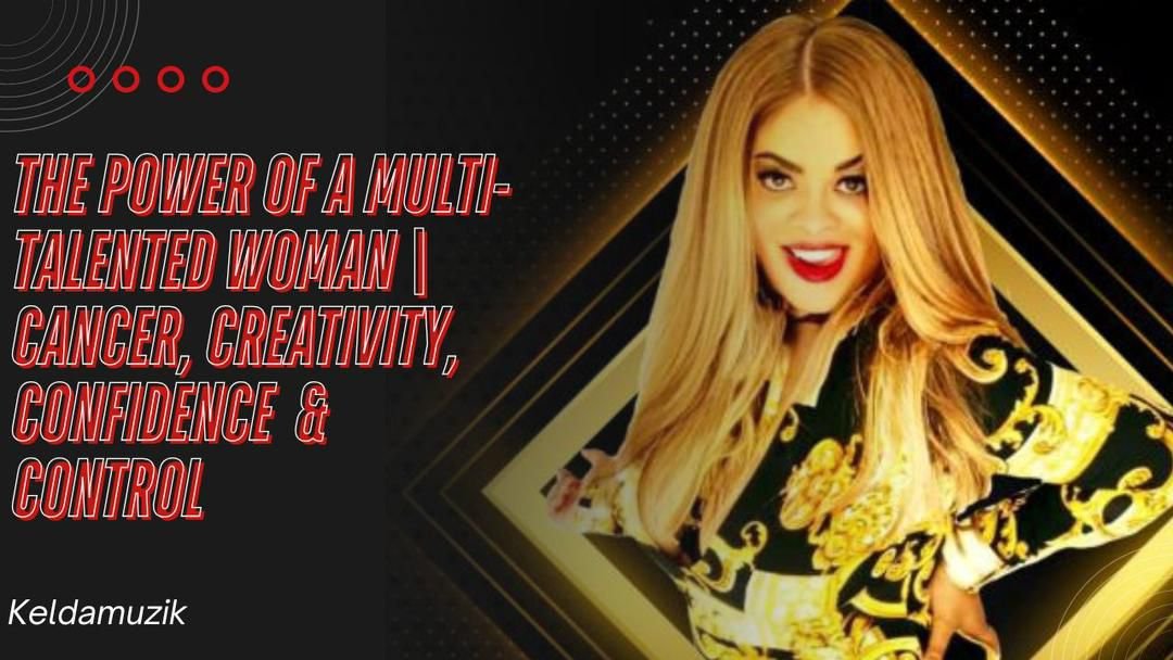 I'm Too Busy Episode 68: Keldamuzik