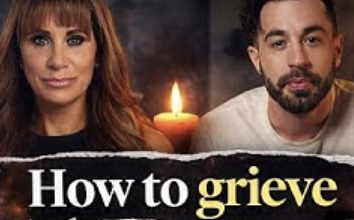 I'm Too Busy Episode 73: David Ferrugio