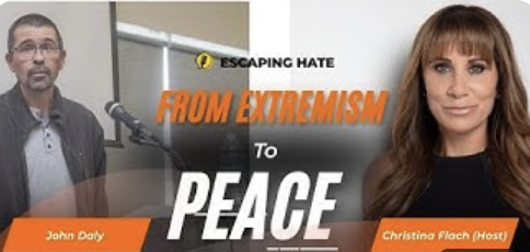 I'm Too Busy Episode 72: John Daly