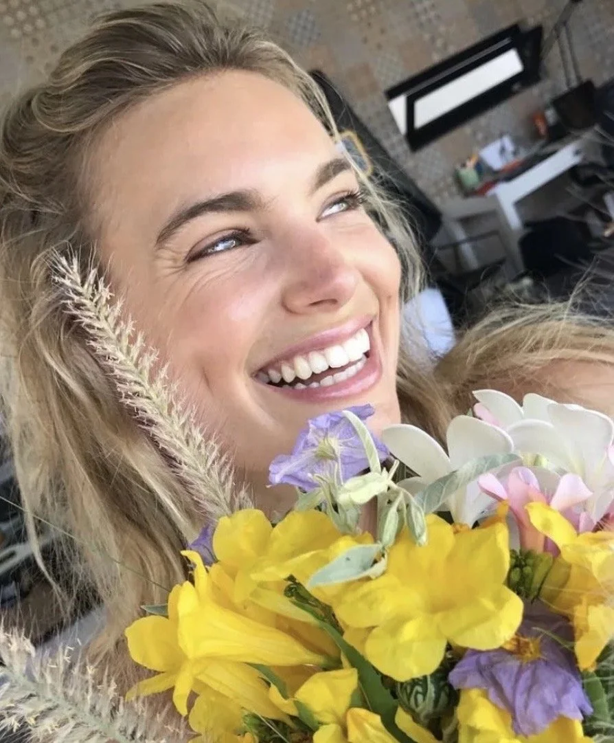  Inside-Out Beauty 2026 | Glowing Skin Starts Within