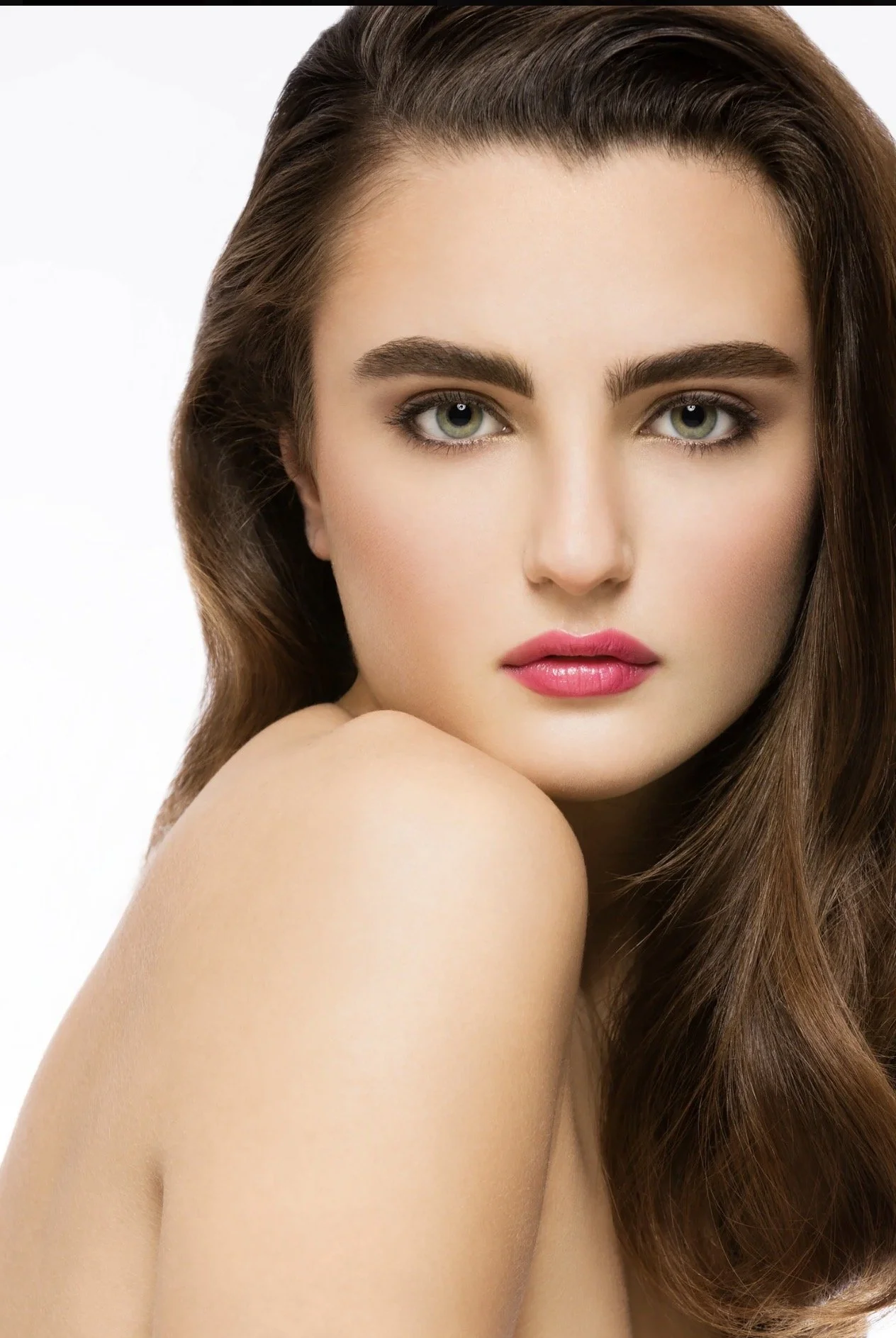 Kitchen Remedies for Glowing Skin | Inside-Out Beauty by Christina Flach