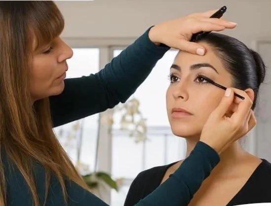  Laser Hair Removal: Pros, Cons &amp; Smooth Skin Results