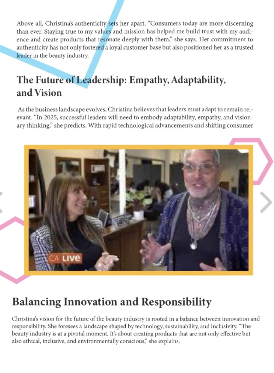 christina-flach-california-live-tv-beauty-expert-leadership-interview.jpg