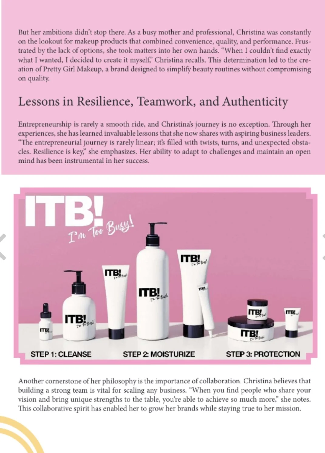 itb-im-too-busy-skincare-system-christina-flach-beauty-brand.jpg