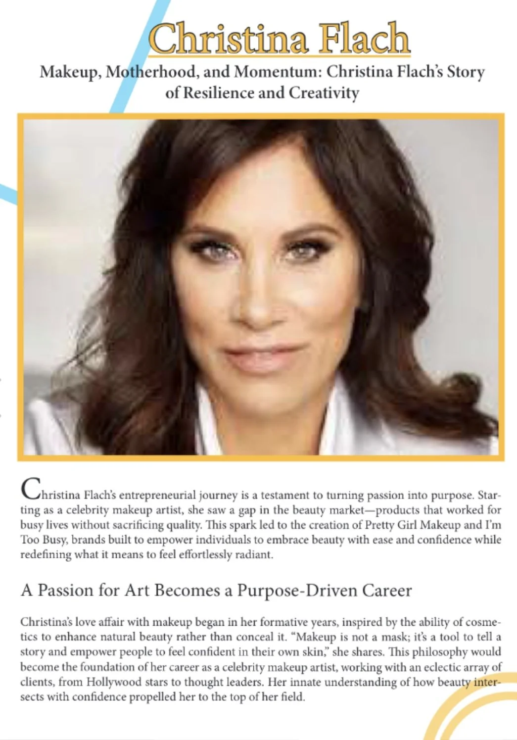 christina-flach-makeup-motherhood-resilience-beauty-entrepreneur.jpg