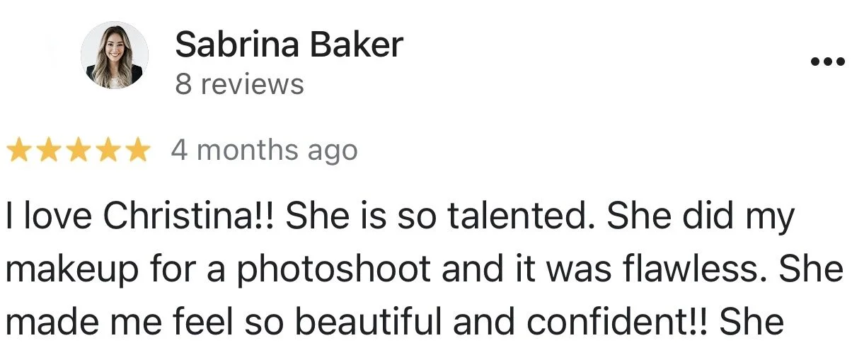 sabrina-baker-makeup-artist-review-san-francisco-christina-flach.jpg
