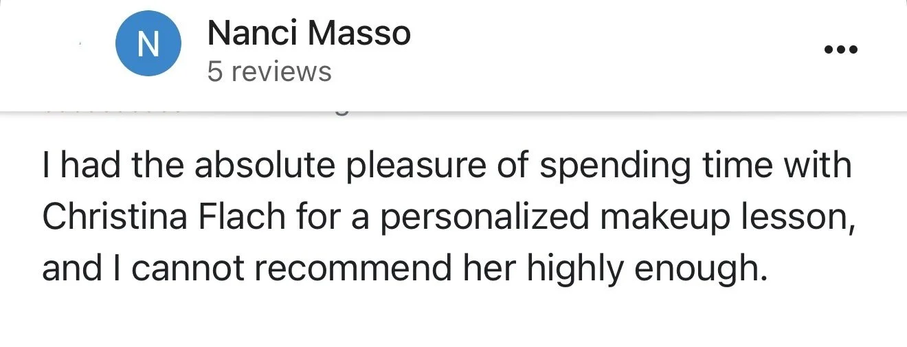 nanci-masso-review-san-francisco-makeup-artist-christina-flach.jpg