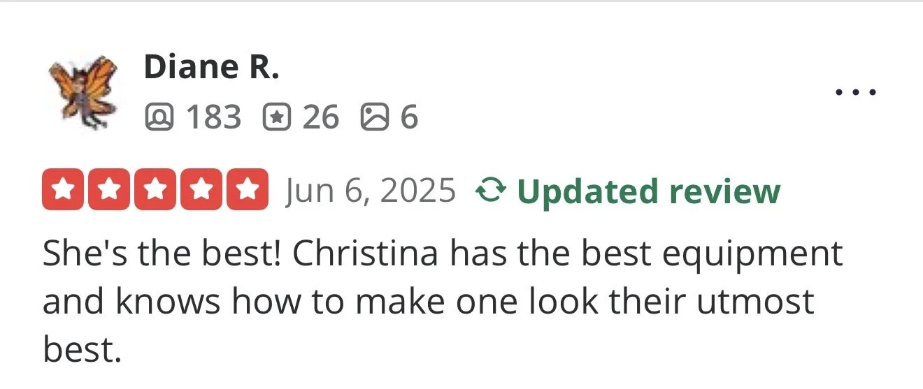 christina-flach-makeup-artist-event-makeover-review-san-francisco.jpg