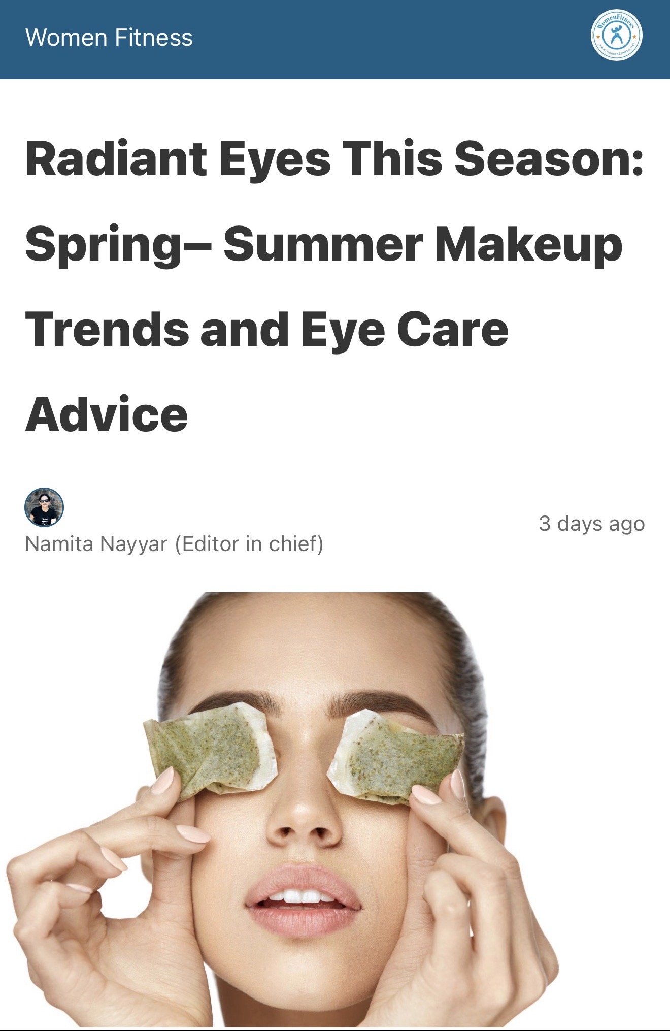 radiant-eyes-eye-care-natural-remedies-tea-bags.jpg