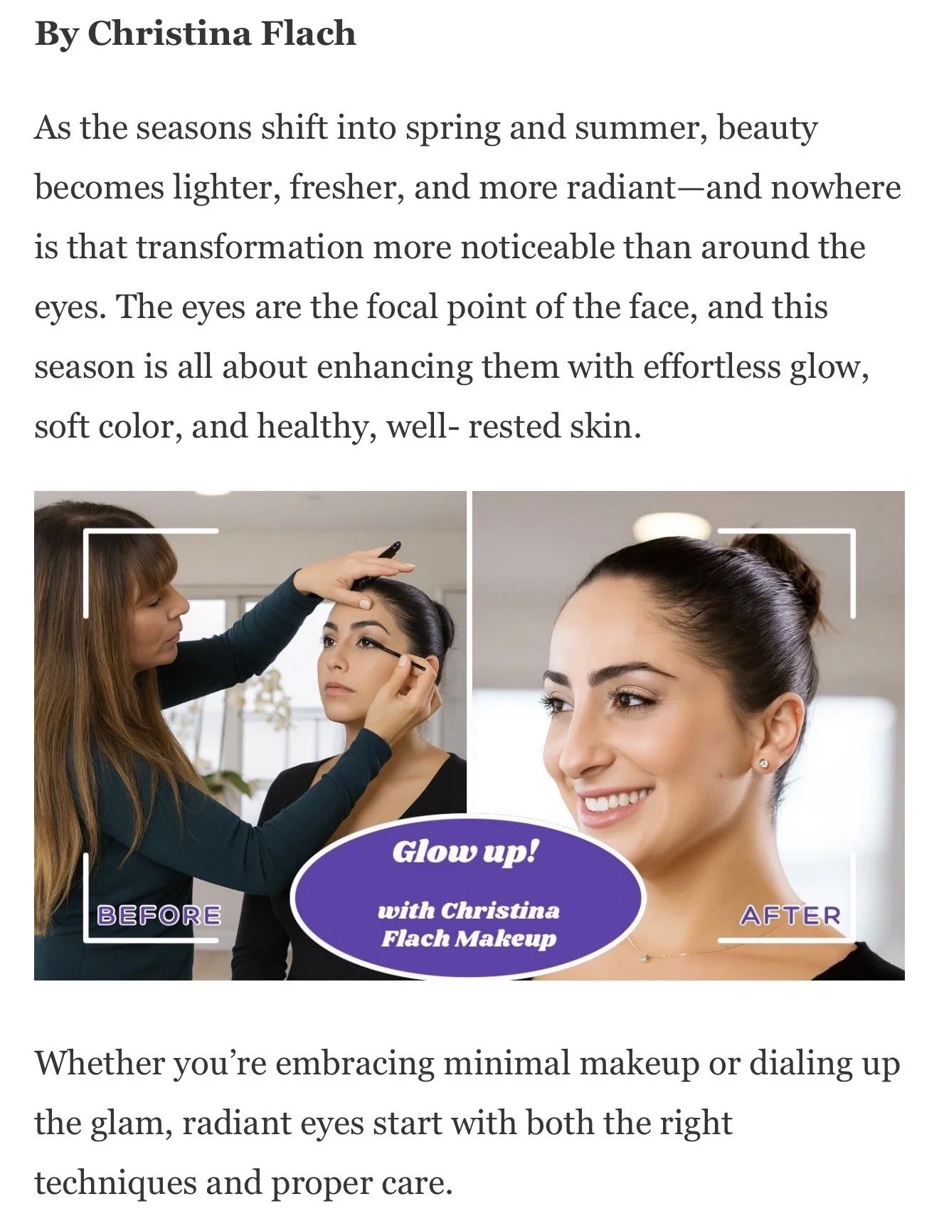 before-after-makeup-transformation-christina-flach.jpg