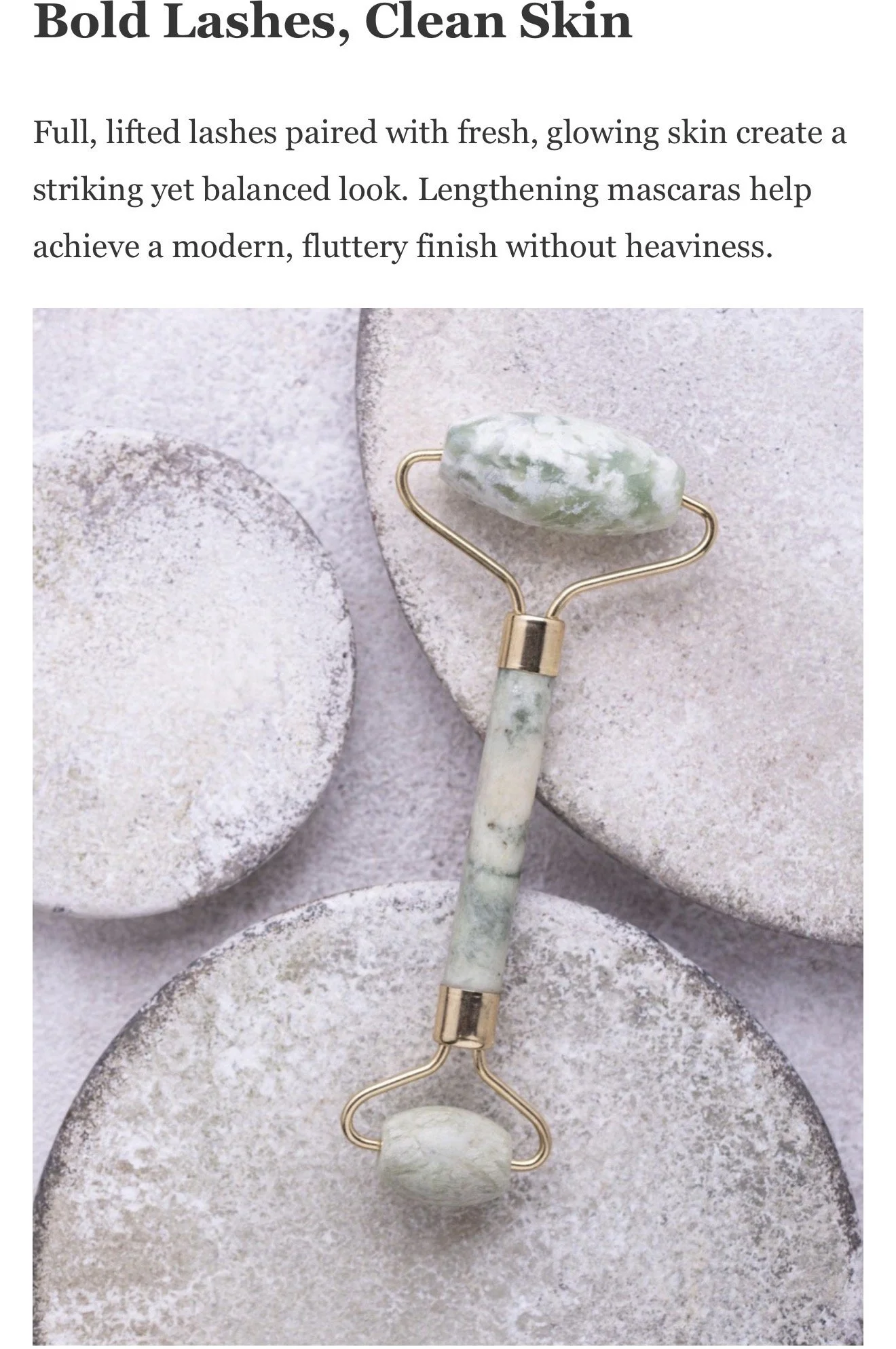 jade-roller-eye-care-skincare-depuffing-tool.jpg