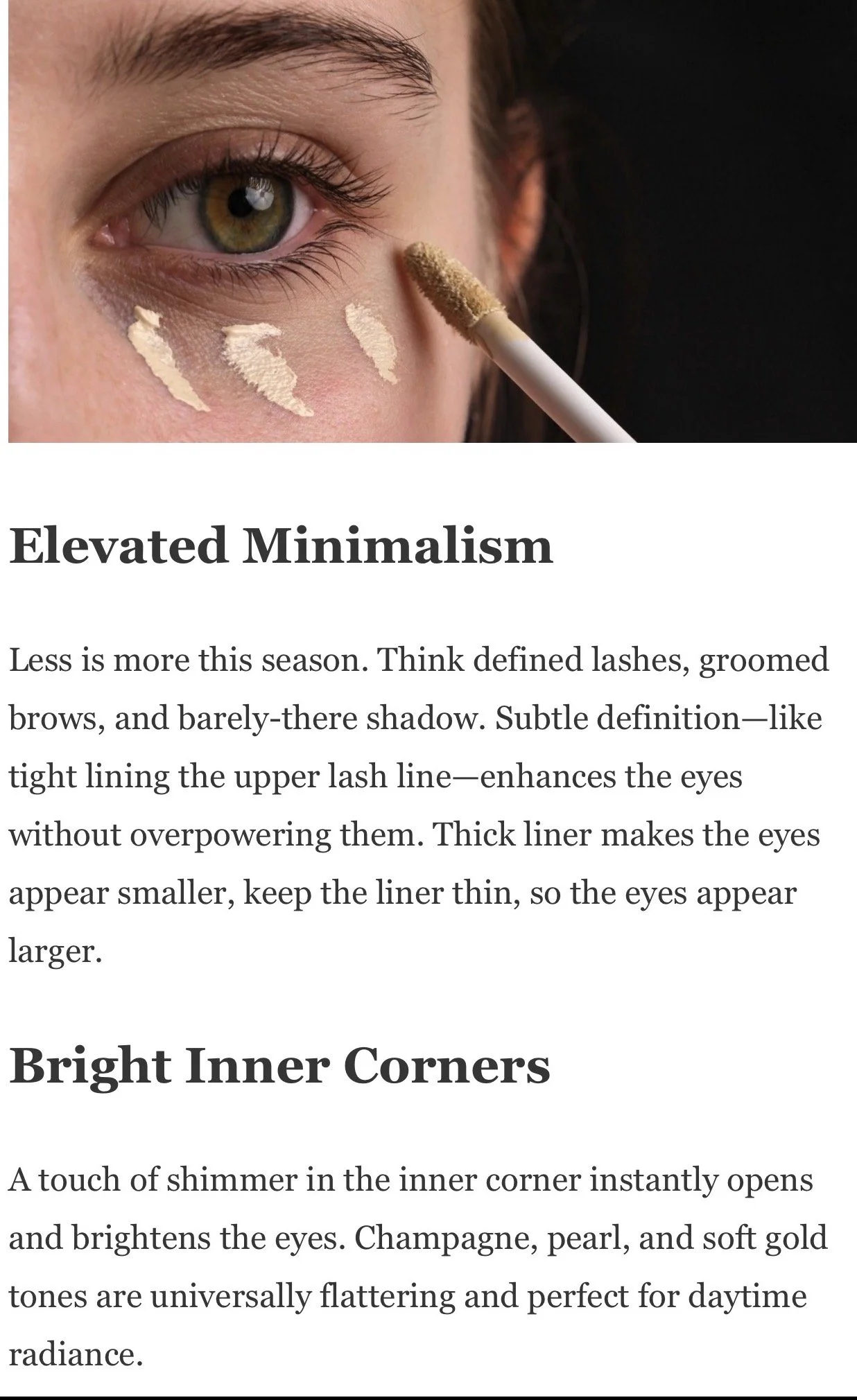 concealer-under-eye-technique-flawless-makeup-base.jpg