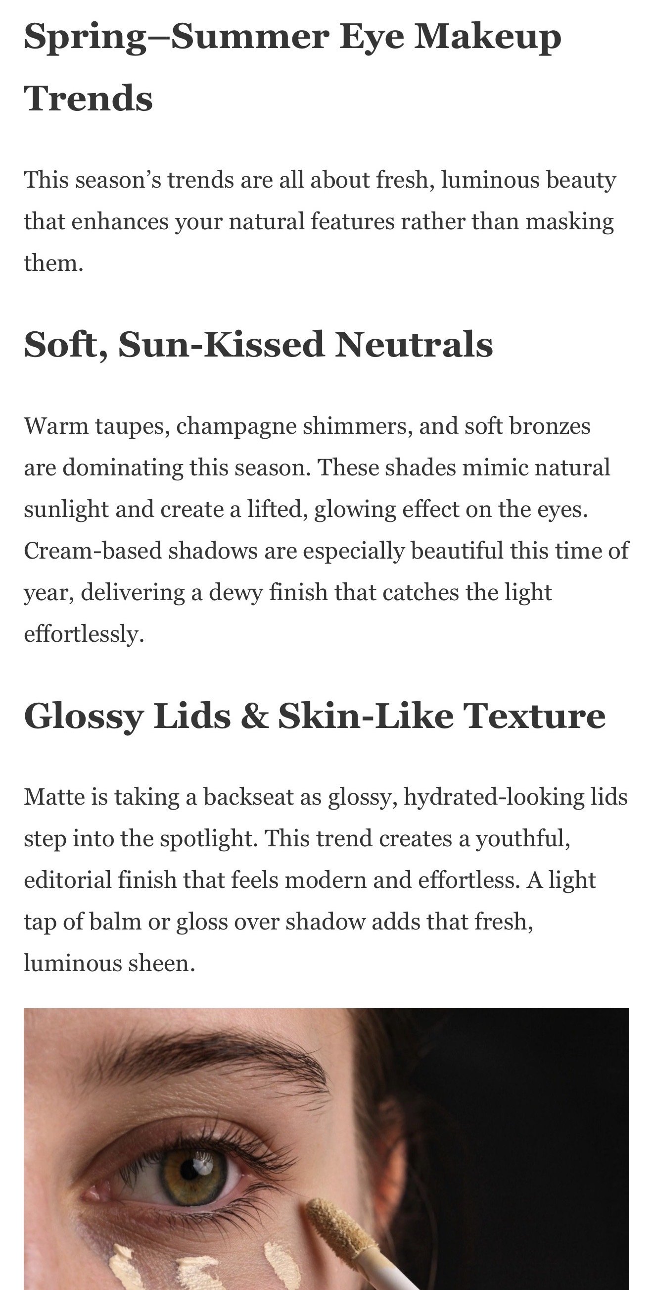 radiant-eyes-spring-summer-makeup-trends-eye-care-2026.jpg