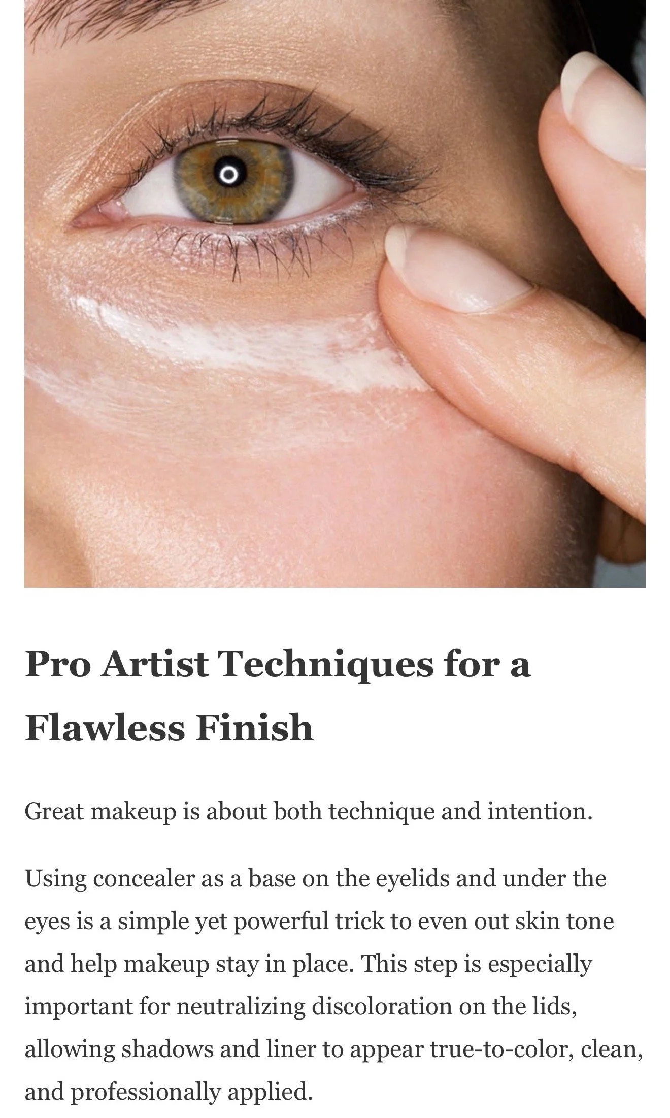 under-eye-skincare-eye-cream-application-radiant-eyes.jpg